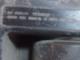 Renault Clio 3 Hava Filtre Kutusu - 8200309636