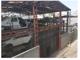 Volkswagen Caddy Koltuk Taban Çerçevesi-2K0881033e