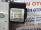 Peugeot 206 Abs Beyin 9659136980