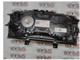 Volkswagen Golf 7.5 Gösterge Ekranı 5G1920790b