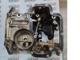 Dacia Jogger 1.0 Benzin Yağ Karteri 110176811R