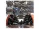 Fiat Punto Gösterge Paneli (Km Saati)-5550011005