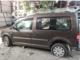 Volkswagen Caddy 2012 1.6 Dizel Aracımız Parça Parça Satılıktır