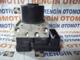Peugeot 206 Abs Beyin 9659136980