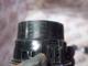 Dacia Lodgy Ön Difüzörler 687601987R