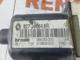 Renault Sağ Ön Cam Motor Beyin - 827306548R - 910837-200-987087-100-0130822331