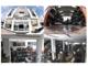 Renault Fluence 1500 Dizel 2011 Yarım Motor