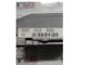 Ford Courier Direksiyon Modülü 554087957B 07957380