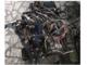 Renault Symbol 2013 1.2 Benzin Komple Motor D4ff7f