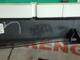Dacia Duster 4X4 P248100027 R Kilometre Saati