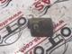 Dacia Dokker Sağ Arka Kapı Üst Takoz - 824409704R