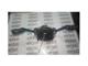 Volkswagen Golf 7 Sinyal Kolu 5Q0.953.569.A