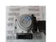 Hyundai İ-20 Abs Beyin 58900-Q0200