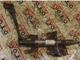 Dacia Sandero Direksiyon Kolonu 488109204R-