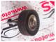 Toyota Corolla Alternatör Gergi Rulmanı-1J0145276