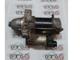 Honda City Marş Dinamosu 428000-5410