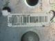 Hyundai Getz Sol Ön Emniyet Kemeri - 888701C801