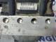 Hyundai İ-20 Abs Beyin 0265237019