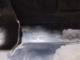 Skoda Octavia Bagaj Kapağı Plastiği 1Z5863459