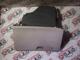 Citroen C4 Torpido 9671431377
