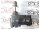 Hyundai Ix 35 Far Ayar Motoru-56Bg31