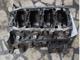 Fiat Doblo 1.3 Euro 5 Motor Bloğu