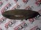 Renault Laguna 2 Torpido Üst Kapağı 8200025909