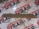 Honda Civic İç Kaplama - 84185-Sna-A010