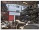 Hyundai Era İç-Göğüs Tesisat-91106-0N068