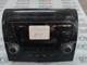 Fiat Ducato Radyo Teyp 7357124030