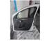 Dacia Duster 2015 Model Sağ Ön Kapı