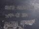 Ford Focus 3 Motor Alt Muhafazası Bm51-A11782-Ab