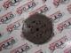 Ford Focus 3 Debriyaj Ve Volan Seti Av61-Cc-1301