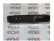 Dacia Jogger 2023 Model Yolcu Tekli Cam Kaldırma 80961771R