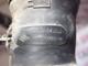 Dacia Lodgy Hava Filtre Hortumu 165757148R