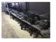 Mercedes Sprinter 2300 Dizel 1997 Motor