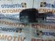 Ford Focus 2 Radyo Sinyal Kolu 3M5t-14K14