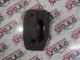 Ford Focus 3 Direksiyon Alt Plastiği Bm51-3533-Ac