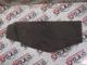 Ford Focus 3 Orta Konsol Sağ Yan Kaplaması Bm51-A046b26