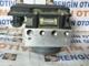 Dacia Logan Abs Beyin 0265 232 718