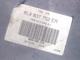 Seat Cordoba Cam Krikosu Ön - 6L4837752