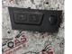 Dacia Duster 2022 Model 1.0 Usb Paneli 682640040R