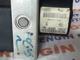 Ford Focus 2 Abs Beyin 10.0207-0101.4 10.0970-0124.3 00402662E3