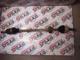 Dacia Lodgy Sağ Ön Aks 391006276R