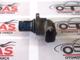 Ford-Mazda 2.5 0281002728 Eksantirik Devir Sensörü