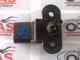 Volkswagen Polo 1.4 0261230095 03C906051 Basınç Sensörü