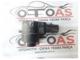 Opel Corsa Park Sensörü-13326235