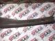 Fiat Doblo Orta Sol Direk Kaplama - 735298802