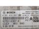 Peugeot Bipper 1.4 Dizel Motor Beyin 0281014444-9666432480