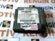 Fiat Doblo Airbag Beyin 550903500 51705342